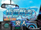 佐藤脱走モード