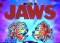 JAWS襲来リーチ