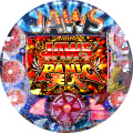 CR JAWS~it's a SHARK PANIC~399ver.