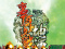 裏頂上決戦