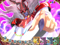 教皇チャンス