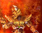 GOLD FENCER予告