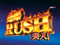超爆RUSH
