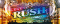 LEGEND RUSH