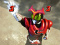 ライダー変身リーチ