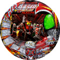 ぱちんこ仮面ライダー フルスロットル