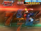 フルスロットルRUSH(時短)