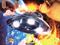 UFO捕獲チャンス