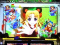 キャラSPリーチ
