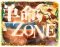 ZONE演出