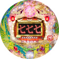 CRA甦りぱちんこ~春夏秋冬~GL