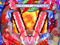 MAX RUSH