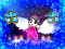 SUPER姫LIVEリーチ