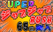 SUPER ジャブジャブ RUSH
