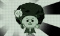 赤白演出
