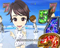 キャラSPリーチ