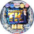 CR PROJECT TK-TT