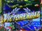 VICTORY ROAD