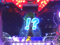 お祈り演出