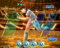 VICTORY ROAD(ST)