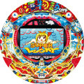 CR海物語3R1