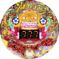 CRA沖きゅんそーれ