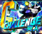 G-CHALLENGE