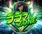 ララァZONE