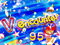 V-encounter アゲアゲ