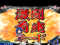激闘前兆モード