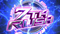 7TH RUSH