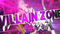 VILLAIN ZONE