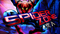 SPIDER ZONE