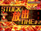 STOCK放出TIME