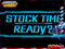 STOCK TIME