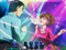 再起チャンス