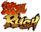 激闘RUSH