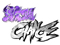 激闘CHANCE
