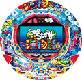 ちょいパチ海物語3R29