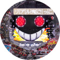 ちょいパチ リアル鬼ごっこWAB29