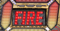 FIREリーチ