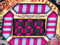 DeRUSH デラックスタイム