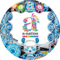 CRフィーバーa-nation