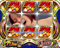 LIVEリーチ