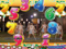 楽曲リーチ
