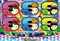 ミラくるモード