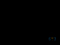 停電クラッシュ予告