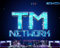 「TM NETWORKモード」専用大チャンス演出