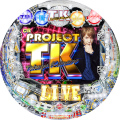 CR PROJECT TK-PP2-Y