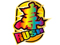 寿RUSH